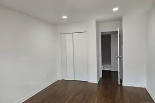 1624 John Street 2Fl, Fort Lee, NJ 07024 - Photo 11