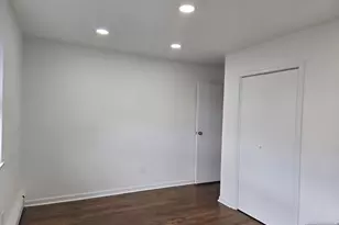 1624 John Street 2Fl, Fort Lee, NJ 07024 - Photo 13