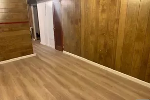 279 Slocum, Fort Lee, NJ 07024 - Photo 17