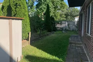 279 Slocum, Fort Lee, NJ 07024 - Photo 19