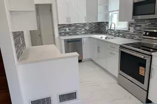 279 Slocum, Fort Lee, NJ 07024 - Photo 5