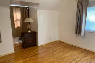 279 Slocum, Fort Lee, NJ 07024 - Photo 13