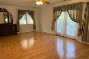 279 Slocum, Fort Lee, NJ 07024 - Photo 11