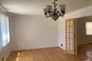 279 Slocum, Fort Lee, NJ 07024 - Photo 3