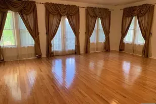 279 Slocum, Fort Lee, NJ 07024 - Photo 9