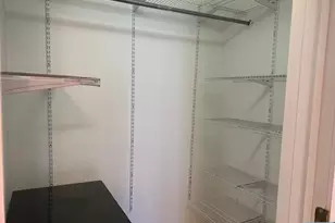 279 Slocum, Fort Lee, NJ 07024 - Photo 15