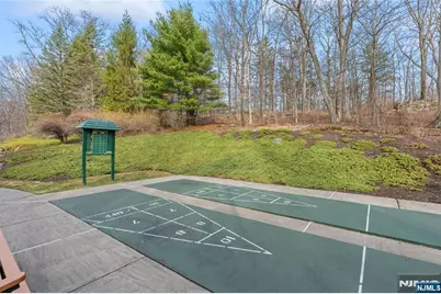 4 Richmond Road 215 #215, West Milford, NJ 07480 - Photo 23