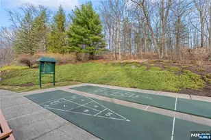 4 Richmond Road 215, West Milford, NJ 07480 - Photo 23