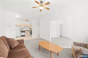 4 Richmond Road 215, West Milford, NJ 07480 - Photo 5