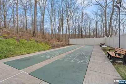 4 Richmond Road 215 #215, West Milford, NJ 07480 - Photo 21