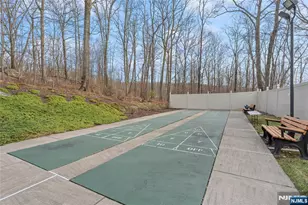 4 Richmond Road 215, West Milford, NJ 07480 - Photo 21