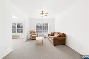 4 Richmond Road 215, West Milford, NJ 07480 - Photo 7