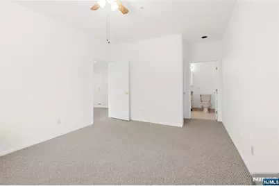 4 Richmond Road 215 #215, West Milford, NJ 07480 - Photo 15