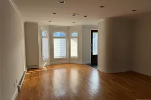 48 Henry Ave A, Palisades Park, NJ 07650 - Photo 3