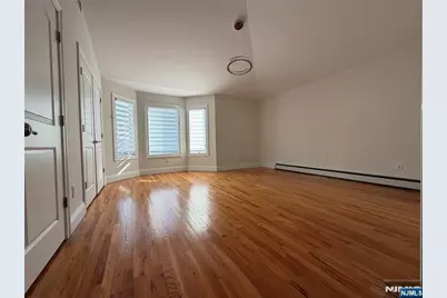 48 Henry Avenue A #A, Palisades Park, NJ 07650 - Photo 11