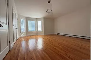 48 Henry Ave A, Palisades Park, NJ 07650 - Photo 11