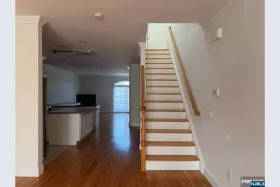 48 Henry Avenue A #A, Palisades Park, NJ 07650 - Photo 7