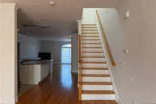 48 Henry Ave A, Palisades Park, NJ 07650 - Photo 7