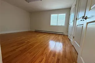 48 Henry Ave A, Palisades Park, NJ 07650 - Photo 9