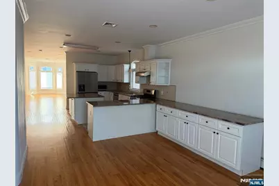 48 Henry Avenue A #A, Palisades Park, NJ 07650 - Photo 5