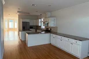 48 Henry Ave A, Palisades Park, NJ 07650 - Photo 5