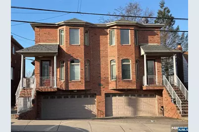 48 Henry Avenue A #A, Palisades Park, NJ 07650 - Photo 1