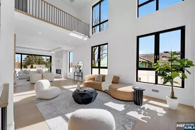 356 Bullard Avenue, Paramus, NJ 07652 - Photo 9