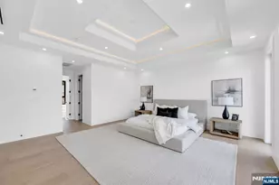 356 Bullard Ave, Paramus, NJ 07652 - Photo 27