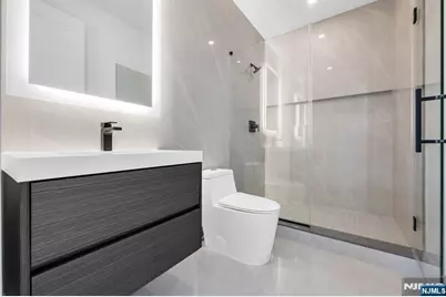 356 Bullard Avenue, Paramus, NJ 07652 - Photo 39