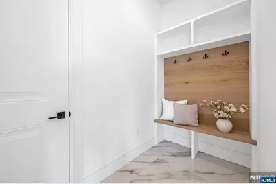 356 Bullard Avenue, Paramus, NJ 07652 - Photo 21