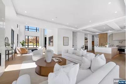 356 Bullard Avenue, Paramus, NJ 07652 - Photo 15