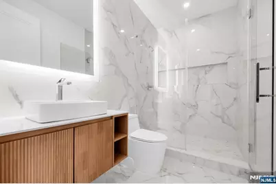 356 Bullard Avenue, Paramus, NJ 07652 - Photo 37