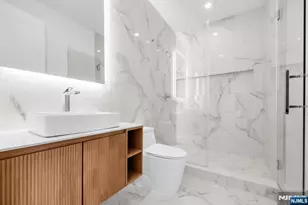 356 Bullard Ave, Paramus, NJ 07652 - Photo 37