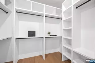 356 Bullard Ave, Paramus, NJ 07652 - Photo 29