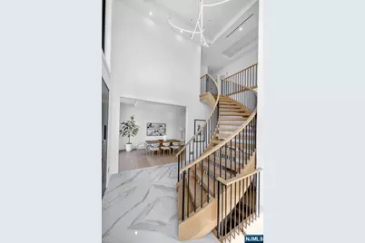 356 Bullard Avenue, Paramus, NJ 07652 - Photo 3