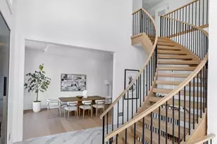 356 Bullard Ave, Paramus, NJ 07652 - Photo 3