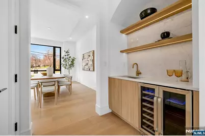 356 Bullard Avenue, Paramus, NJ 07652 - Photo 19