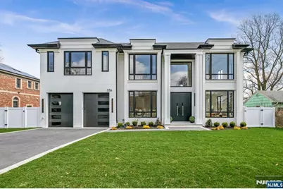 356 Bullard Avenue, Paramus, NJ 07652 - Photo 1