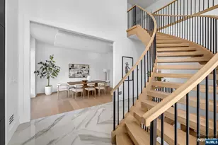 356 Bullard Ave, Paramus, NJ 07652 - Photo 5