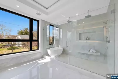 356 Bullard Avenue, Paramus, NJ 07652 - Photo 33