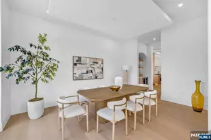 356 Bullard Ave, Paramus, NJ 07652 - Photo 7