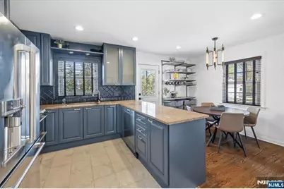 418 Fairfield Avenue, Ridgewood, NJ 07450 - Photo 7