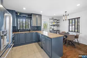 418 Fairfield Ave, Ridgewood, NJ 07450 - Photo 7