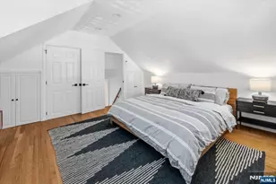 418 Fairfield Ave, Ridgewood, NJ 07450 - Photo 15