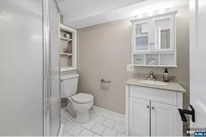 418 Fairfield Avenue, Ridgewood, NJ 07450 - Photo 21