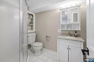 418 Fairfield Ave, Ridgewood, NJ 07450 - Photo 21