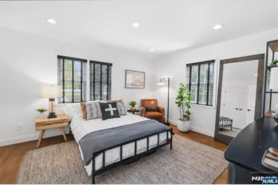 418 Fairfield Avenue, Ridgewood, NJ 07450 - Photo 9