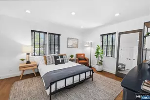 418 Fairfield Ave, Ridgewood, NJ 07450 - Photo 9