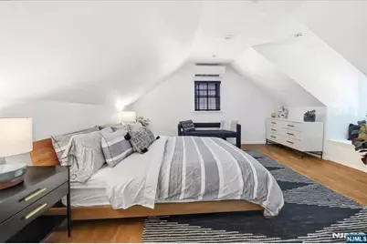 418 Fairfield Avenue, Ridgewood, NJ 07450 - Photo 17