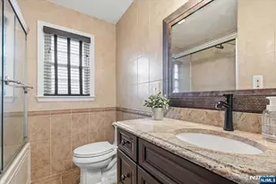 418 Fairfield Ave, Ridgewood, NJ 07450 - Photo 13